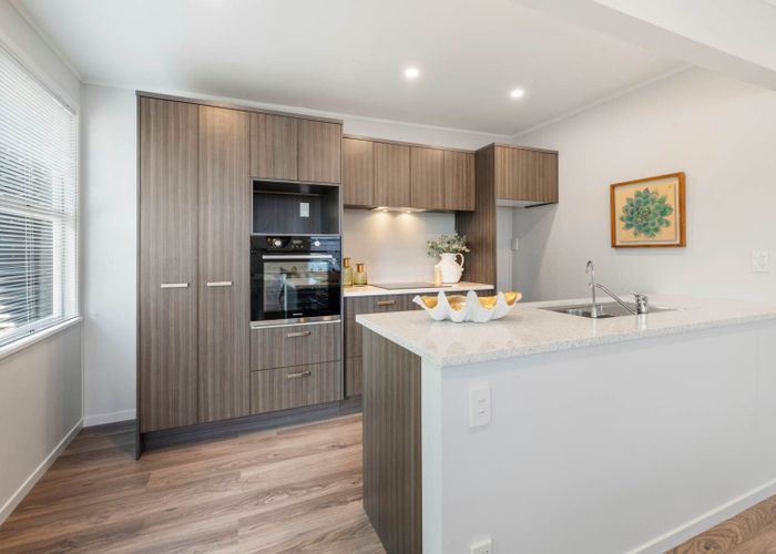  at 4/68 Maskell Street, St Heliers, Auckland