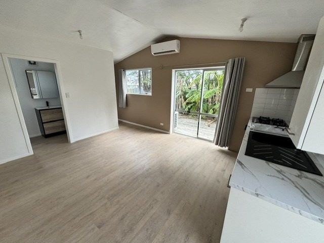  at 244 Stout Street, Mangapapa, Gisborne