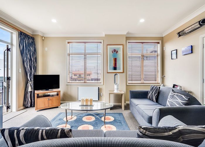  at 2E/11 London Street, Hamilton City Central, Hamilton, Waikato