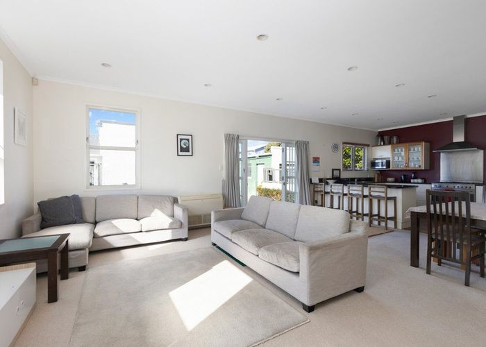  at 39 Hector Street, Seatoun, Wellington, Wellington