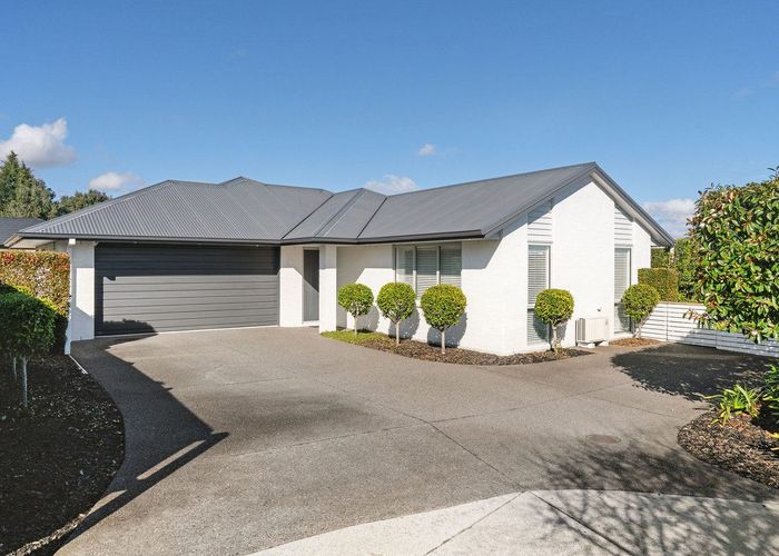  at 36 Mervyn Place, Ohauiti, Tauranga, Bay Of Plenty