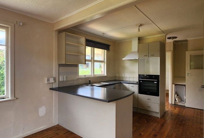  at 141 Devon Street, Hillcrest, Rotorua, Bay Of Plenty