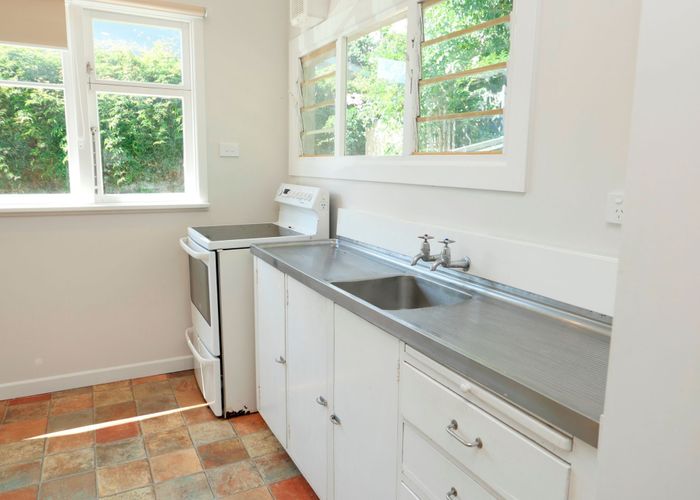  at 74 Matai Rd, Raumati South, Kapiti Coast, Wellington