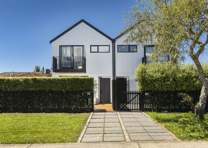  at 70A Neil Avenue, Te Atatu Peninsula, Waitakere City, Auckland