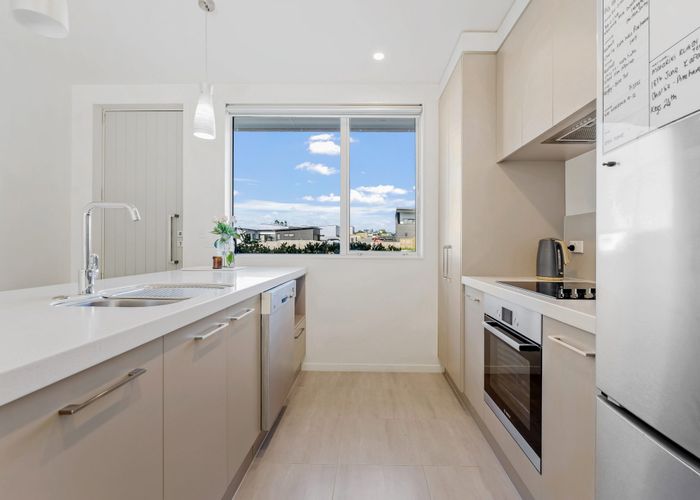  at 71 Bankside Road, Millwater, Rodney, Auckland