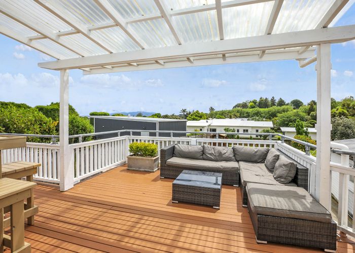  at 1445 Te Rahu Road, Te Awamutu, Te Awamutu