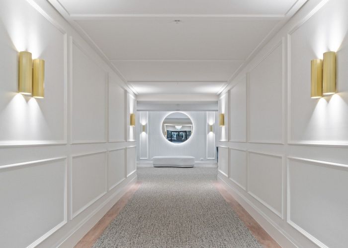 at 4D/38 James Cook Crescent, Remuera, Auckland City, Auckland