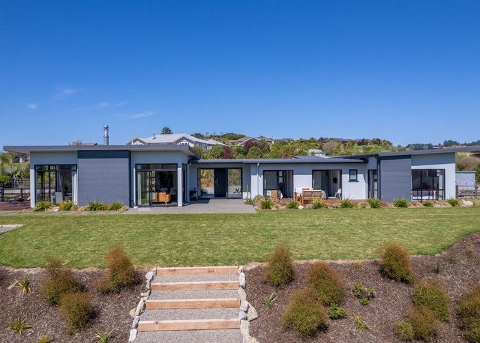  at 14 Eban Road, Redwood Valley, Richmond