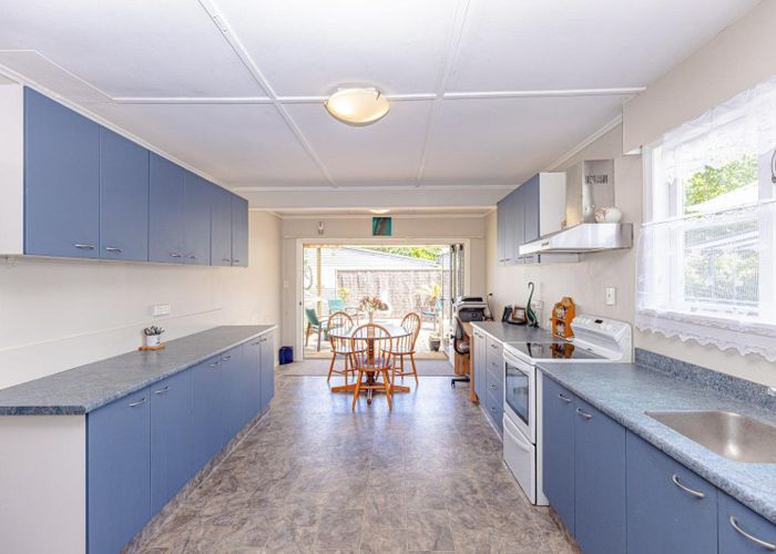  at 5 Kells Avenue, Aramoho, Whanganui