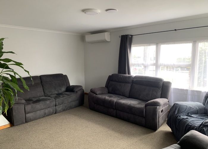  at 281 Nayland Road, Stoke, Nelson, Nelson / Tasman