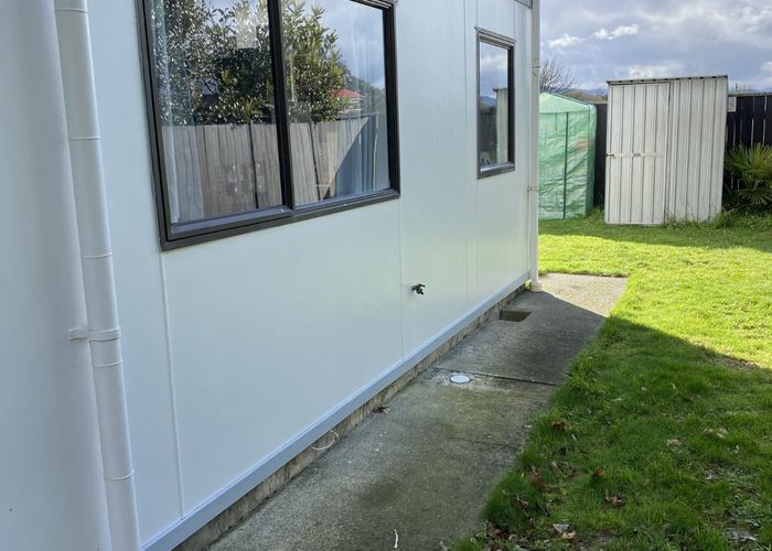  at 1/516/19B McHardie, Trentham, Upper Hutt, Wellington