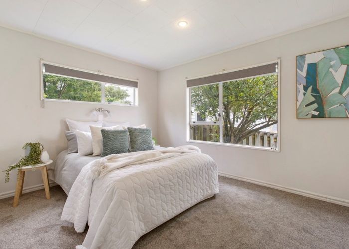  at 84 Resolution Road, Welcome Bay, Tauranga