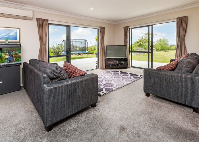  at 370 Owhiwa Road, Onerahi