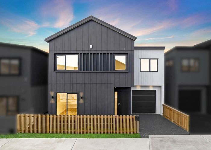  at 35 Taipahitini Road, Karaka, Franklin, Auckland