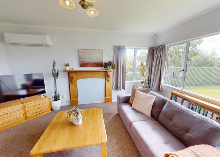  at 84 Smithfield Road, Tawhero, Whanganui, Manawatu / Whanganui