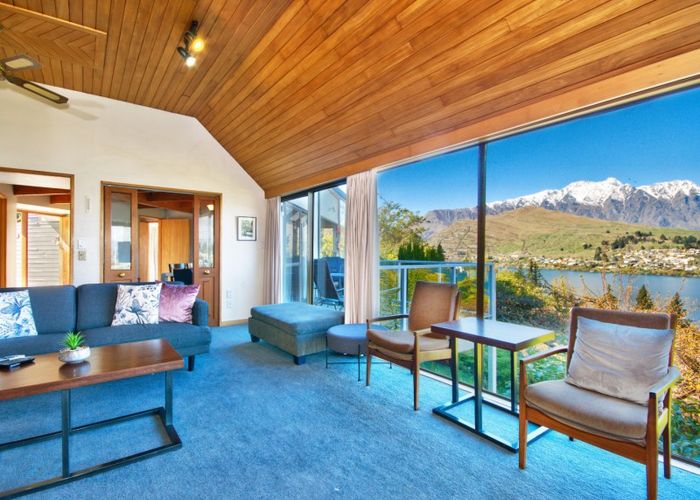  at 31 Earnslaw Terrace, Queenstown, Queenstown