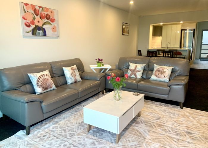  at 7/272 Marine Parade, New Brighton, Christchurch City, Canterbury