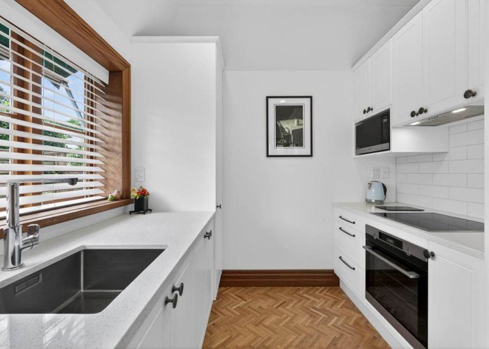  at 98B St Heliers Bay Road, Saint Heliers, Auckland City, Auckland