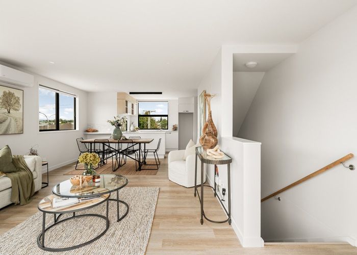  at 9e Yatton Street, Greerton, Tauranga, Bay Of Plenty