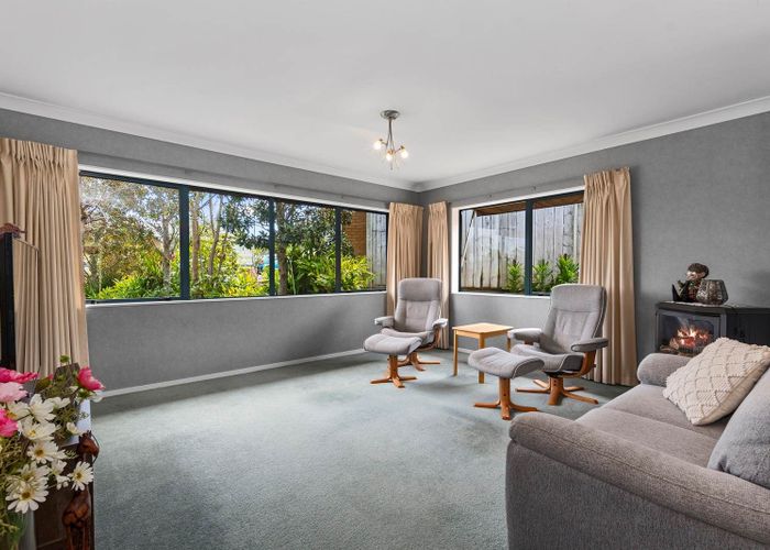  at 8 Workman Way, Onerahi, Whangarei, Northland
