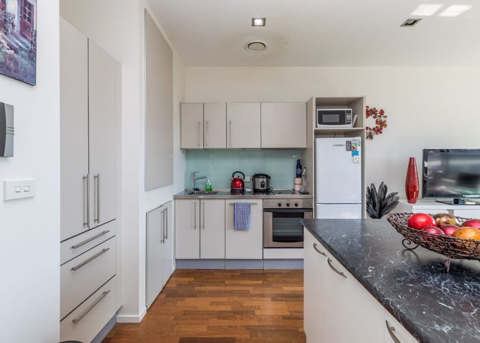  at 409/57 Mahuhu Crescent, City Centre, Auckland City, Auckland