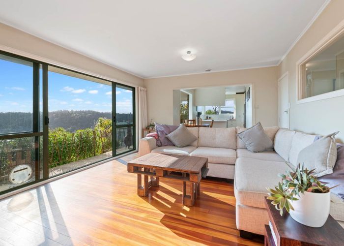  at 1/9 Pemberton Avenue, Bayview, North Shore City, Auckland