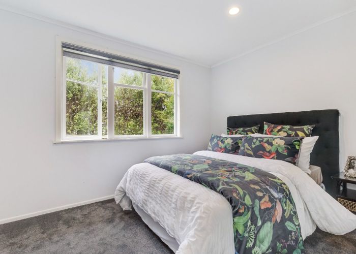  at 24 Mareretu Avenue, Patumahoe, Pukekohe