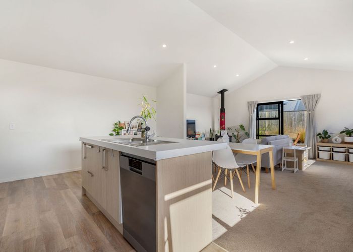  at 13 Leicester Street, Jacks Point, Queenstown