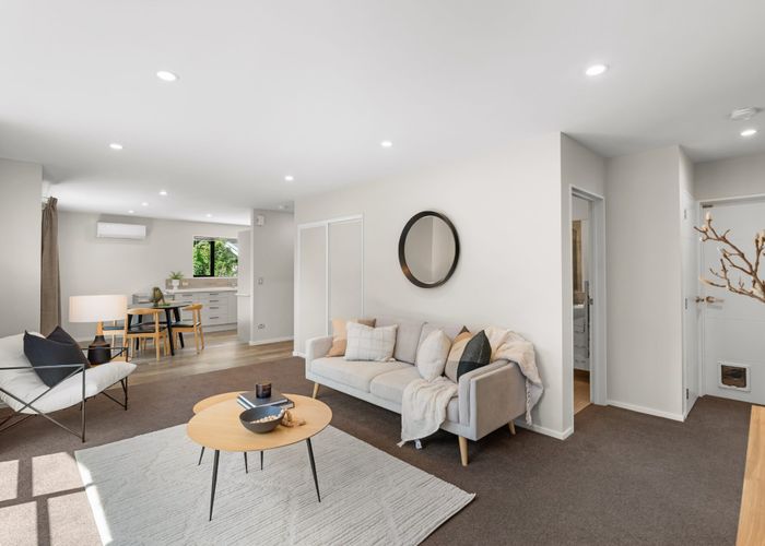  at 47a Hanrahan Street, Upper Riccarton, Christchurch City, Canterbury