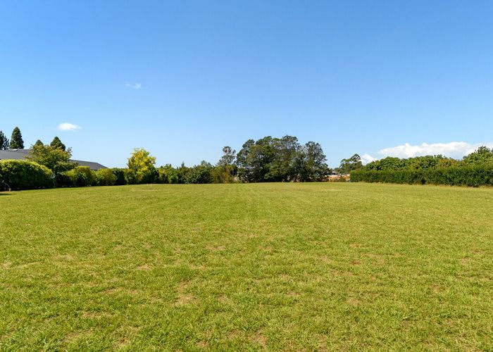  at 11b Astelia Drive, Omokoroa, Western Bay Of Plenty, Bay Of Plenty