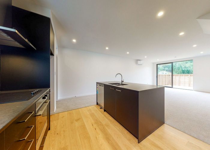  at 49 Rua Kai Way, Brooklyn, Wellington, Wellington