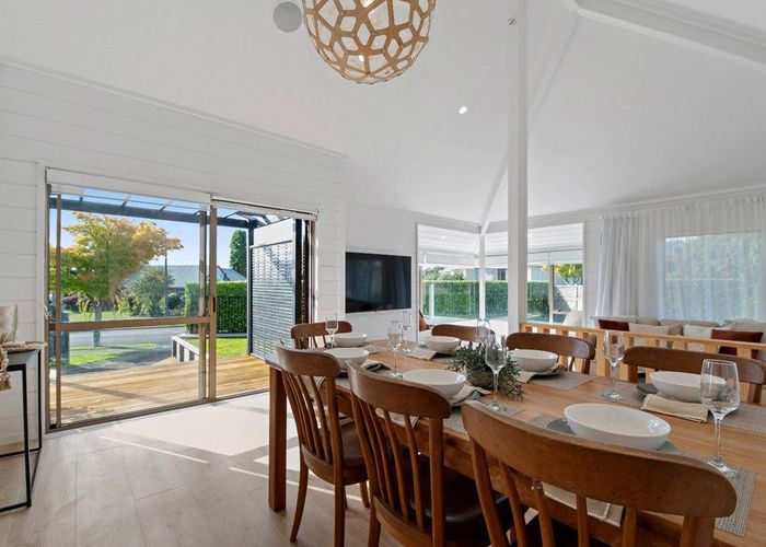  at 13 Thelma Place, Lynmore, Rotorua, Bay Of Plenty