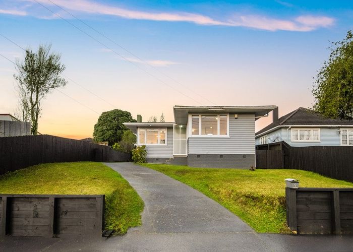 at 9 Roseville Street, New Windsor, Auckland City, Auckland