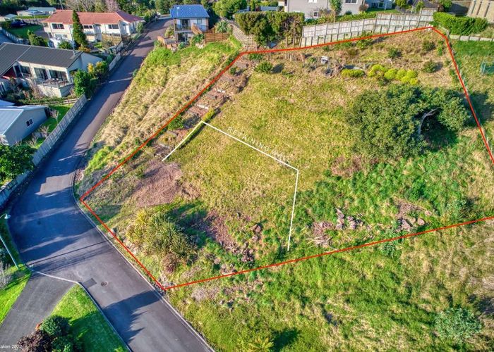  at 5 Flight Valley Way, Welcome Bay, Tauranga, Bay Of Plenty