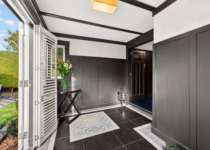  at 23 Martin Avenue, Remuera, Auckland City, Auckland