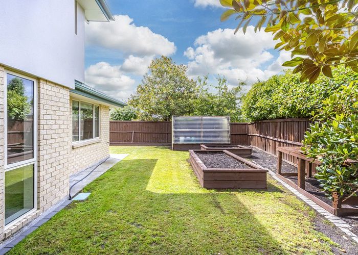  at 17 Jasper Place, Northwood, Christchurch