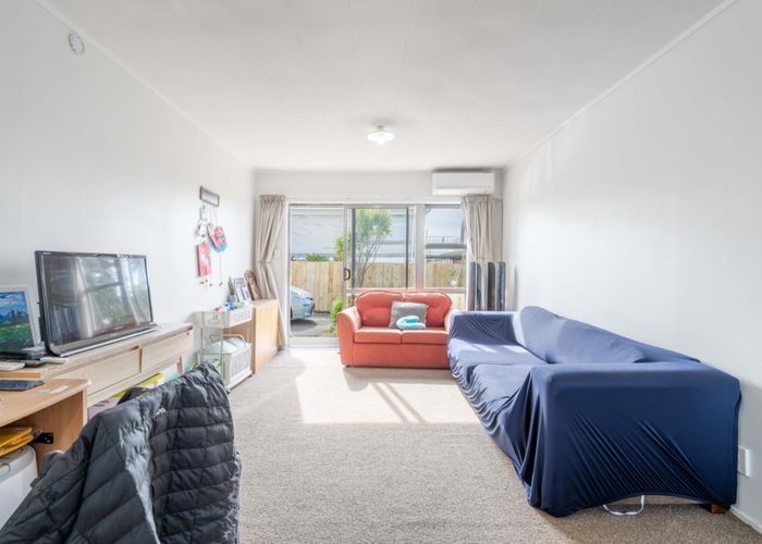  at 1/0 Princes Street, Otahuhu, Auckland