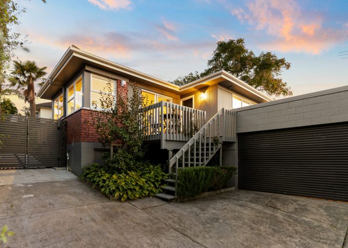 Recently sold 2/5 Archdall Street, Meadowbank, Auckland homes.co.nz