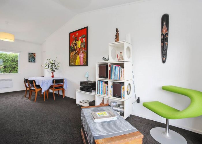  at 6/41 Grange Road, Mount Eden, Auckland