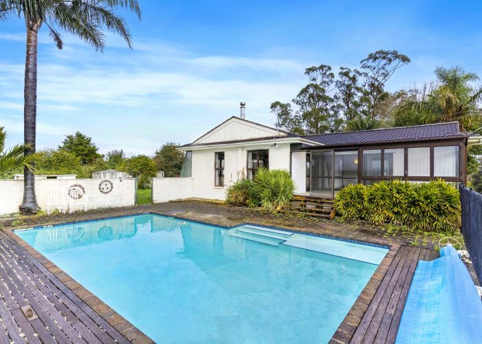  at 754 Runciman Road, Runciman, Drury
