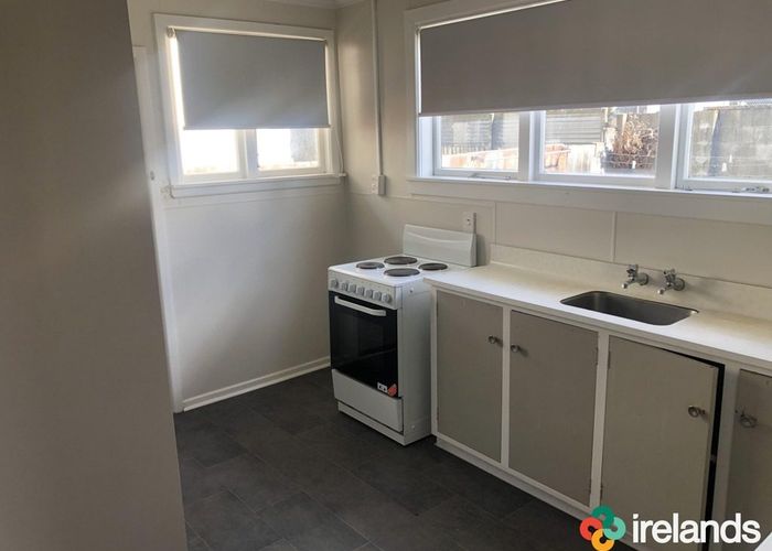  at 4/49 Brockworth Place, Riccarton, Christchurch City, Canterbury