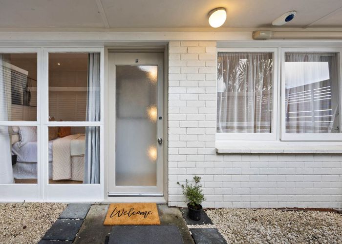  at 8/12 Rautangi Road, Mount Eden, Auckland City, Auckland