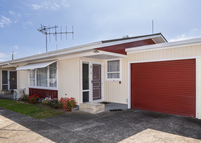  at 2/24 White Street, Taradale, Napier, Hawke's Bay