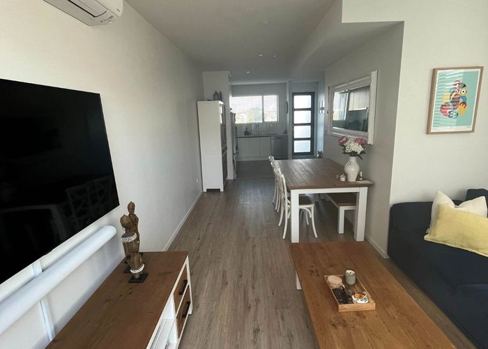  at 164 Squadron Drive, Hobsonville, Auckland