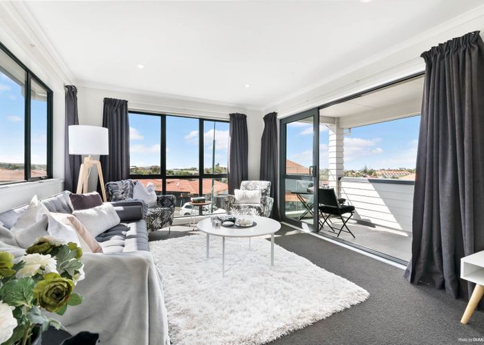 at 31 Clea View, Gulf Harbour, Whangaparaoa