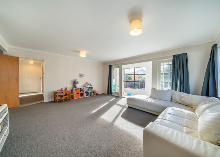 at 28A Trafalgar Street, Waiwhetu, Lower Hutt, Wellington