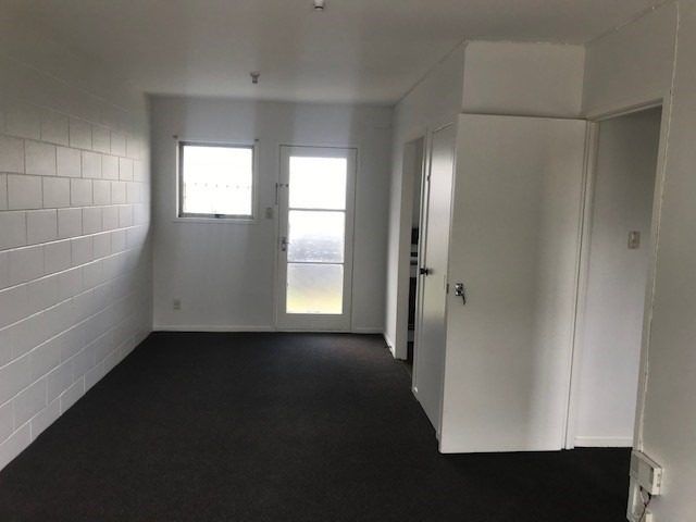  at 4/80 Walmsley Road, Otahuhu, Auckland City, Auckland
