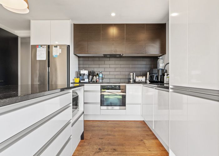  at 11 Blaenavon Lane, Halswell, Christchurch City, Canterbury