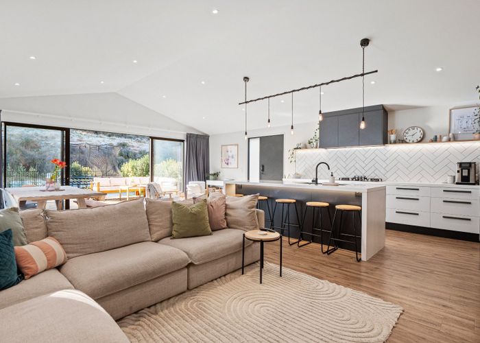  at 7 Hicks Road, Lower Shotover, Queenstown-Lakes, Otago