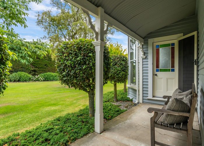 For sale 398 Deans Road, Darfield, Selwyn, Canterbury homes.co.nz